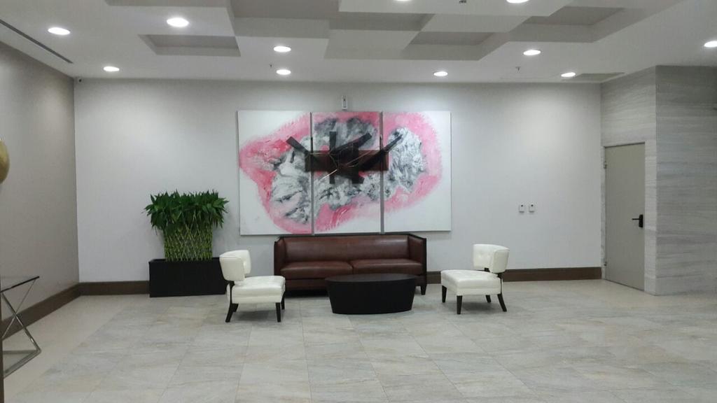 Bellini 2 Apartment Guayaquil Exterior photo