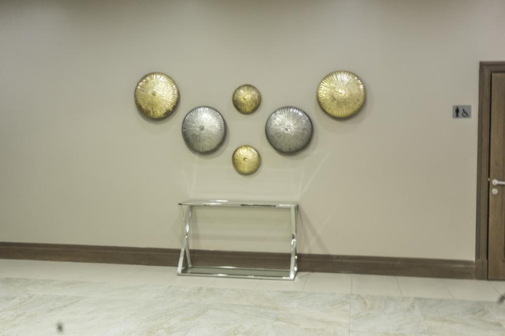 Bellini 2 Apartment Guayaquil Exterior photo